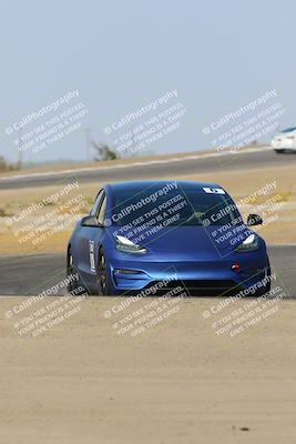 media/Oct-16-2022-Speed Ventures (Sun) [[7df72c9f09]]/Tesla Corsa B/Session 2 (Sunset)/